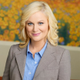 Illustration for article titled Advice Time! How do I acheive Leslie Knope hair?